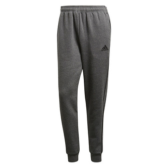 Tepláky Adidas, Core 18 Sweat | Šedá | M