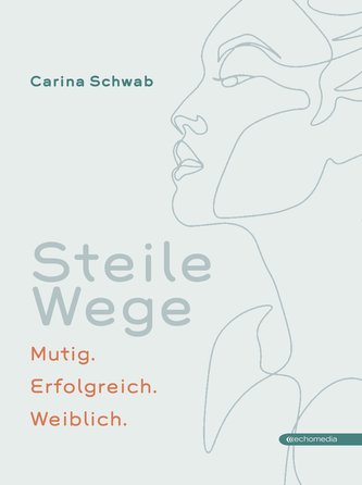 Steile Wege