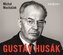 Gustav Husák