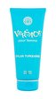 Versace Dylan Tělový gel Turquoise 200 ml pro ženy