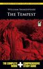 The Tempest