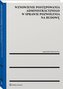 Wznowienie postępowania administracyjnego w sprawie pozwolenia na budowę