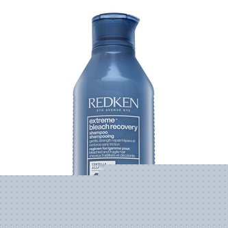 Redken Extreme Bleach Recovery Shampoo 300 ml