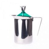 Napěňovač mléka 600ml G.A.T. Fantasia