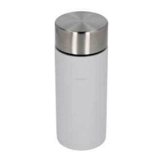 Termoska Hario Stick 350ml šedá