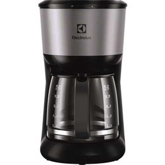 Kávovar ELECTROLUX EKF3700