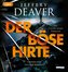 Der böse Hirte