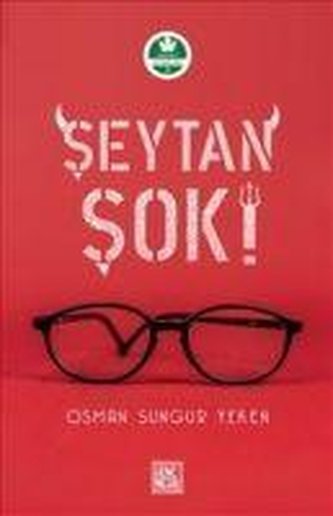 Seytan Sok