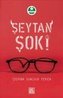 Seytan Sok