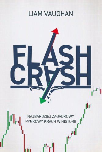 Flash Crash.