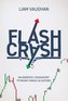 Flash Crash.