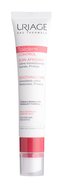 Uriage Toléderm Denní pleťový krém Control Soothing Care 40 ml unisex