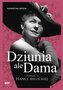 Dziunia, ale dama