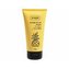 Ziaja Revitalizační šampon s kofeinem Pineapple Skin Care (Shampoo) 160 ml woman
