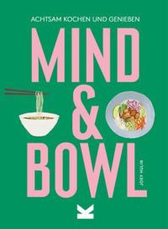 Mind & Bowl