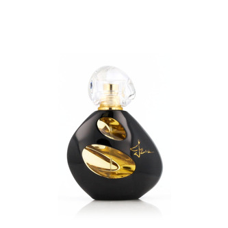 Sisley Izia La Nuit EDP 50 ml W