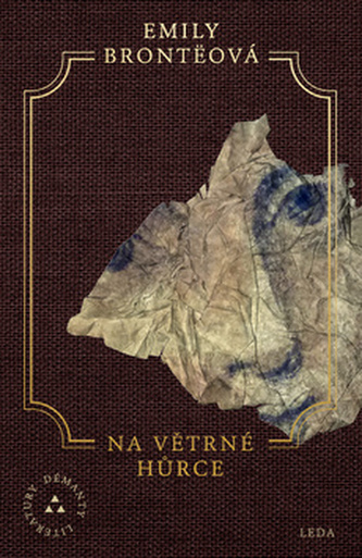 Na Větrné hůrce Na Větrné hůrce