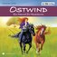 Ostwind - Ein Freund für Feuersturm