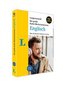 Langenscheidt Der große Audio-Wortschatztrainer Englisch