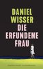 Die erfundene Frau