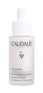 Caudalie Vinoperfect Pleťové sérum Radiance Serum Complexion Correcting 30 ml pro ženy