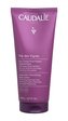 Caudalie Thé Des Vignes Tělové mléko Hyaluronic Nourishing Body Lotion 200 ml pro ženy