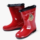 HOLINKY HARRY POTTER - velikost 33-34