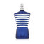 Jean Paul Gaultier Le Male Toaletní voda In the Navy 200 ml pro muže