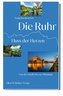 Die Ruhr