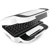 Sendvičovač TEFAL SW701110