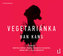 Vegetariánka - CDmp3