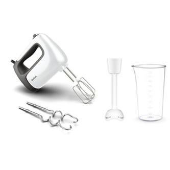 Šlehač ruční TEFAL HT461138