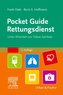 Pocket Guide Rettungsdienst
