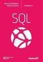 Praktyczny kurs SQL