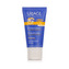 Uriage Bébé 1st Mineral Cream SPF 50+ 50 ml