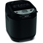 Domácí pekárna TEFAL PF251835