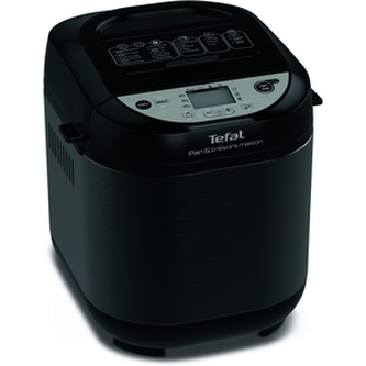 Domácí pekárna TEFAL PF251835