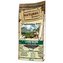 Natural Greatness Lamb Recipe All Breed Sensitiv/jehně/ 18 kg