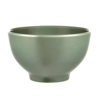 Polévková miska ALFA pr. 14 cm