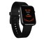 Hodinky TicWatch GTH