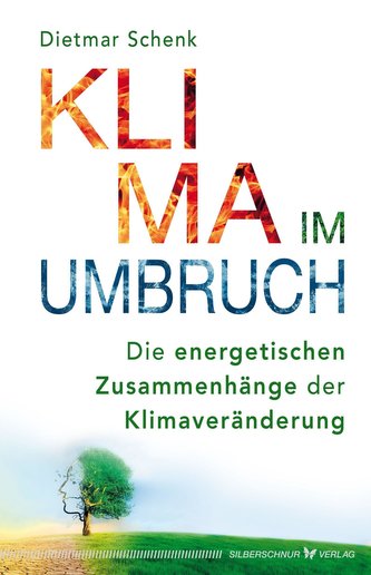 Klima im Umbruch
