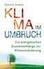 Klima im Umbruch
