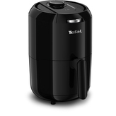 Fritéza TEFAL EY101815