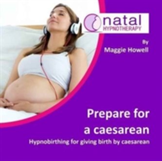 Prepare for a Caesarean
