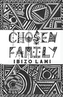 Chosen Family