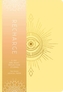 Recharge: A Day and Night Reflection Journal