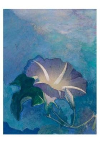 John La Farge