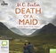 Death of a Maid