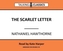 The Scarlett Letter