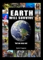 Earth Will Survive